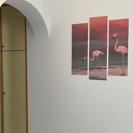Baetylus Daire Kastrákion Dış mekan fotoğraf