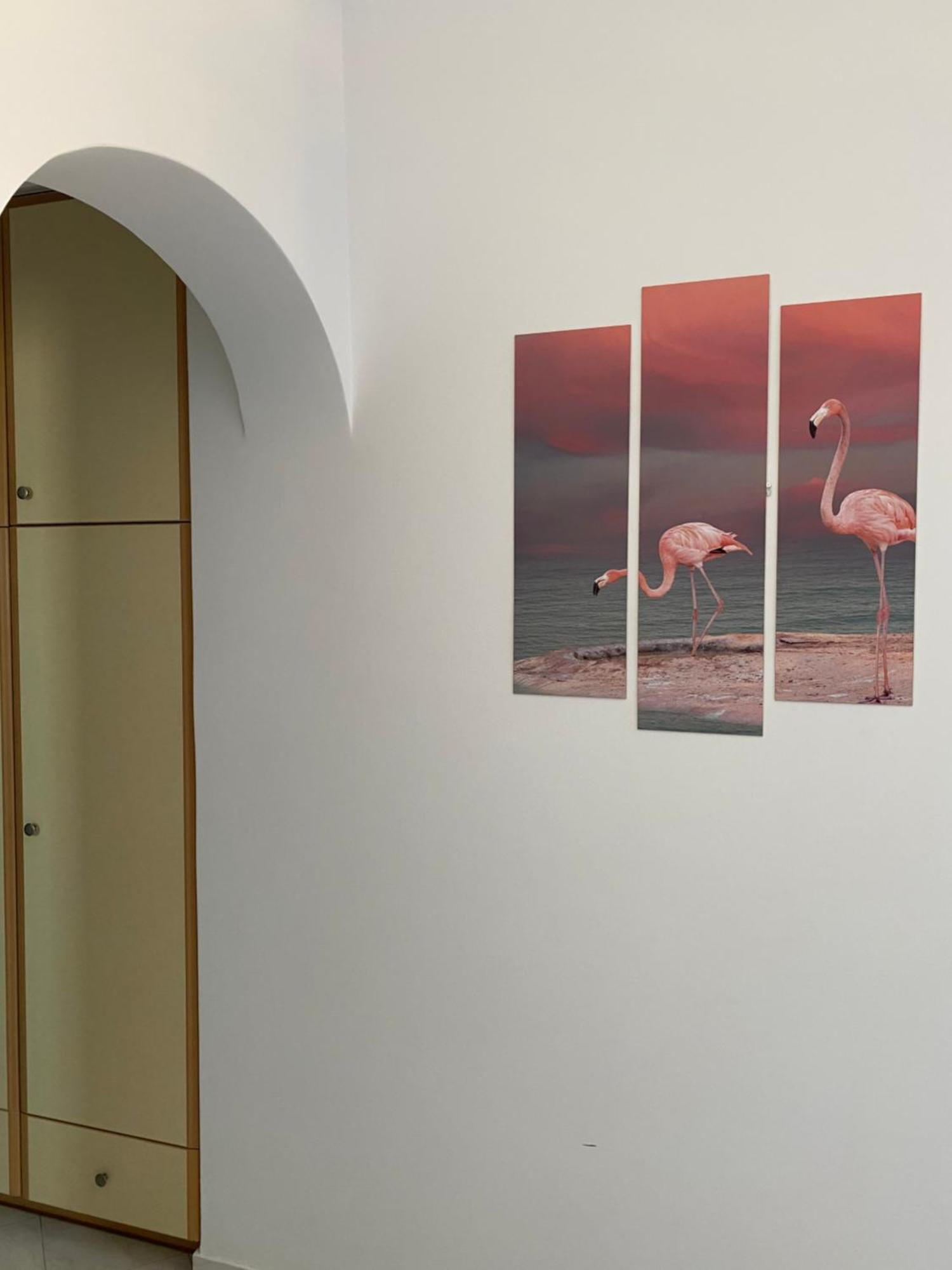 Baetylus Daire Kastrákion Dış mekan fotoğraf